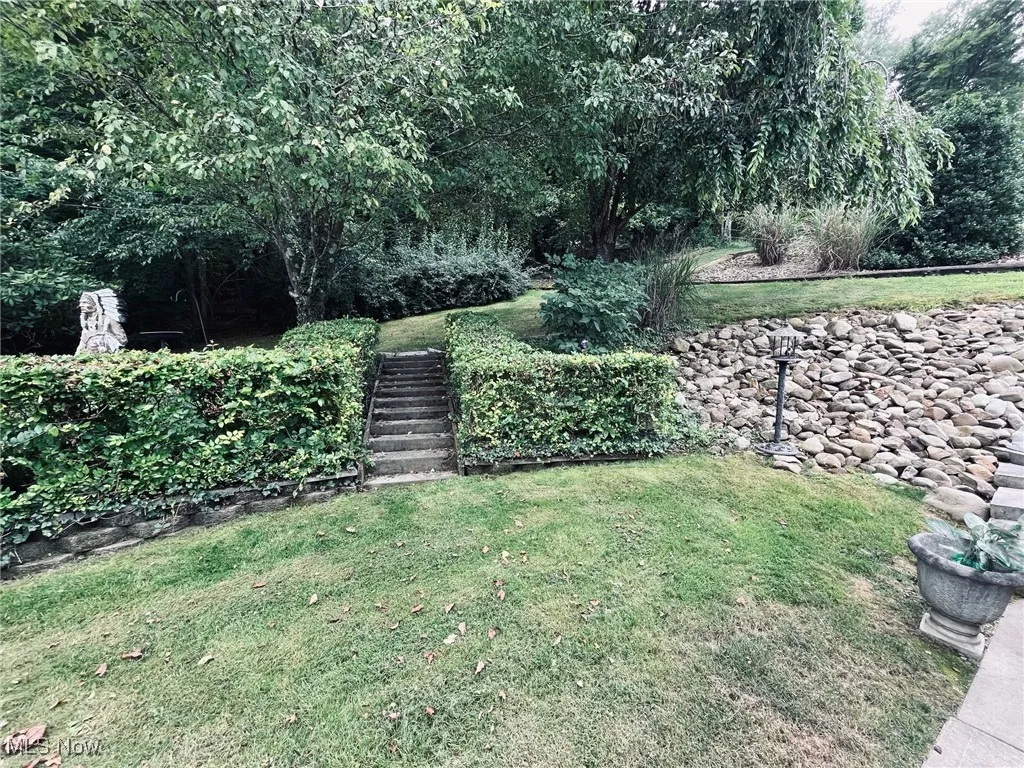 411 E Mohawk Drive, Malvern, Ohio,MLS Now Listing ID