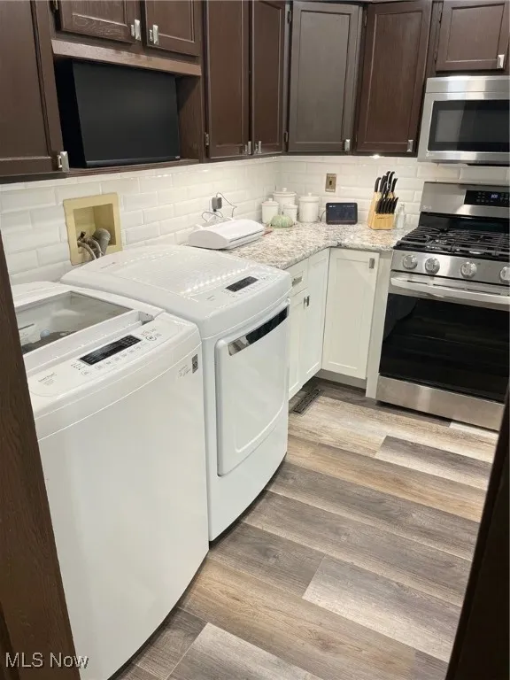 411 E Mohawk Drive, Malvern, Ohio,MLS Now Listing ID
