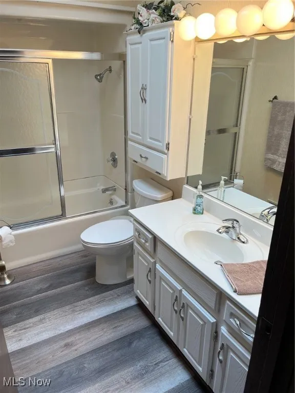 411 E Mohawk Drive, Malvern, Ohio,MLS Now Listing ID