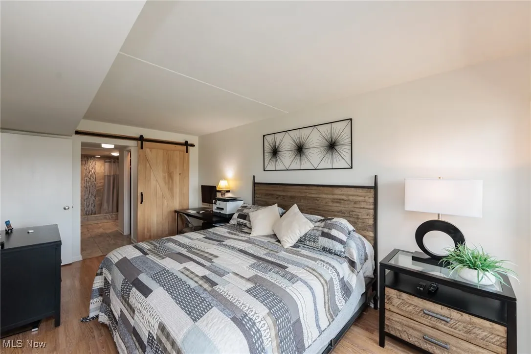 1444 W 10th Street # 405, Cleveland, Ohio,MLS Now Listing ID