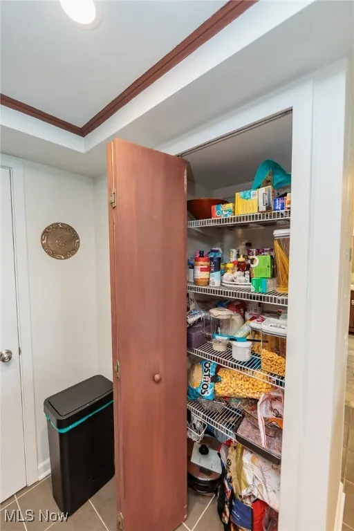 1444 W 10th Street # 405, Cleveland, Ohio,MLS Now Listing ID