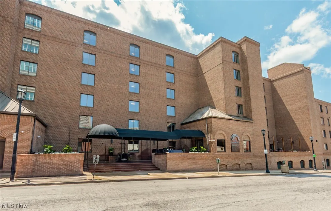 1444 W 10th Street # 405, Cleveland, Ohio,MLS Now Listing ID