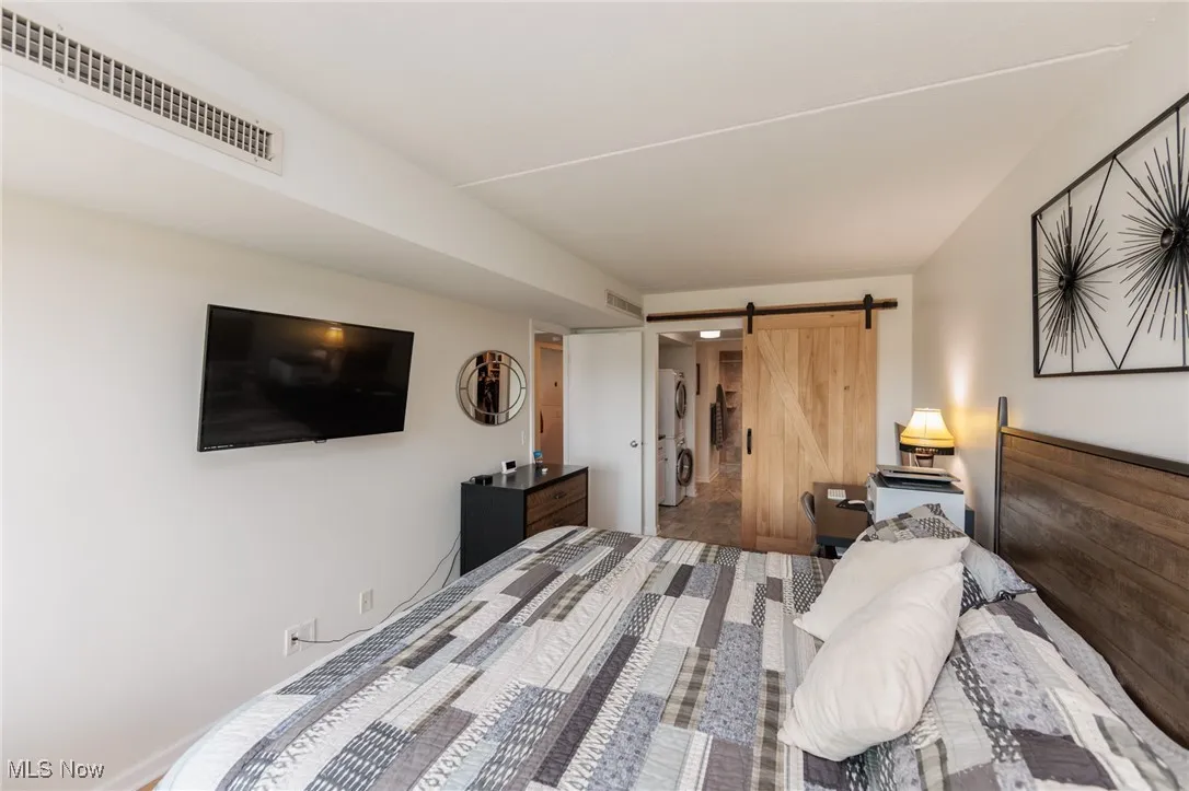 1444 W 10th Street # 405, Cleveland, Ohio,MLS Now Listing ID