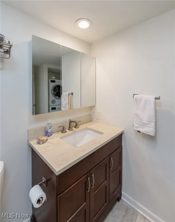 1444 W 10th Street # 405, Cleveland, Ohio,MLS Now Listing ID