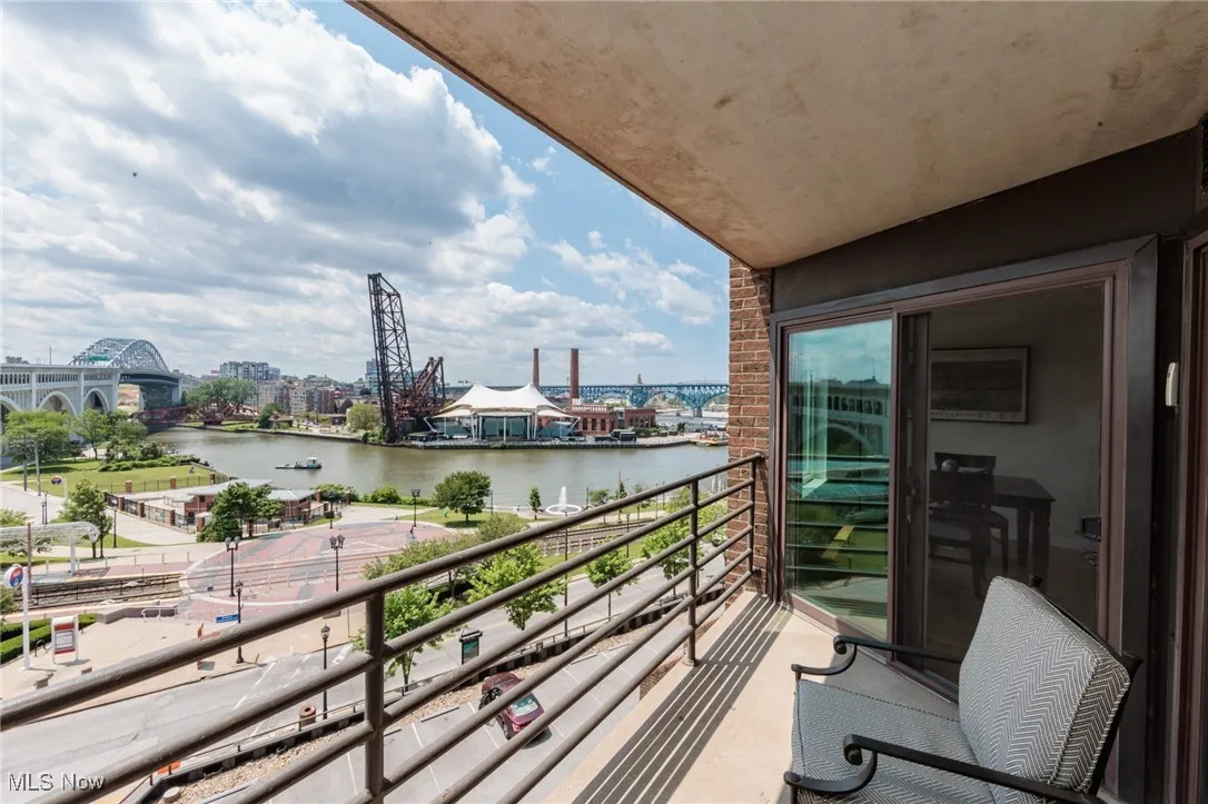 1444 W 10th Street # 405, Cleveland, Ohio,MLS Now Listing ID