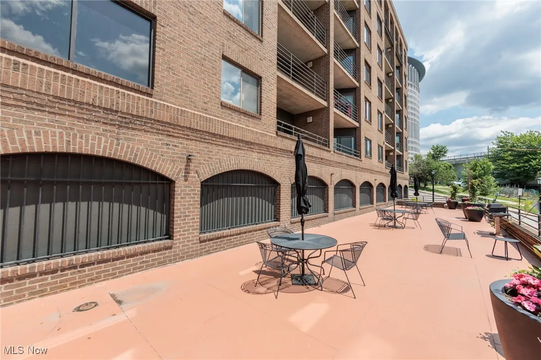 1444 W 10th Street # 405, Cleveland, Ohio,MLS Now Listing ID