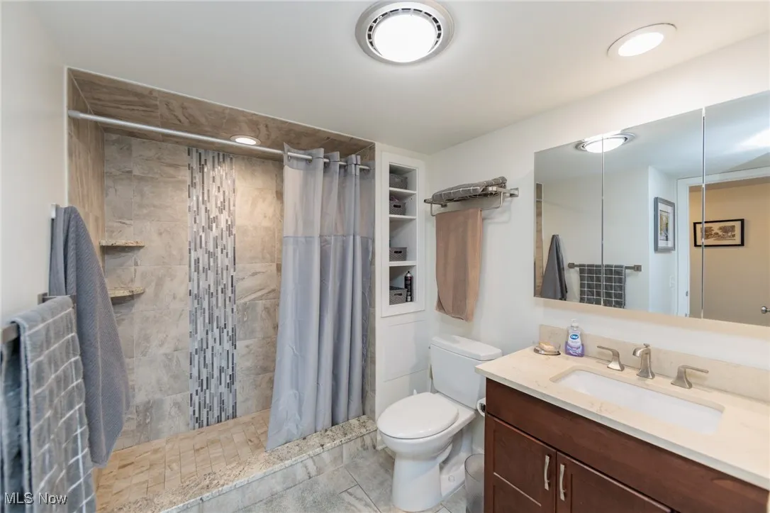 1444 W 10th Street # 405, Cleveland, Ohio,MLS Now Listing ID