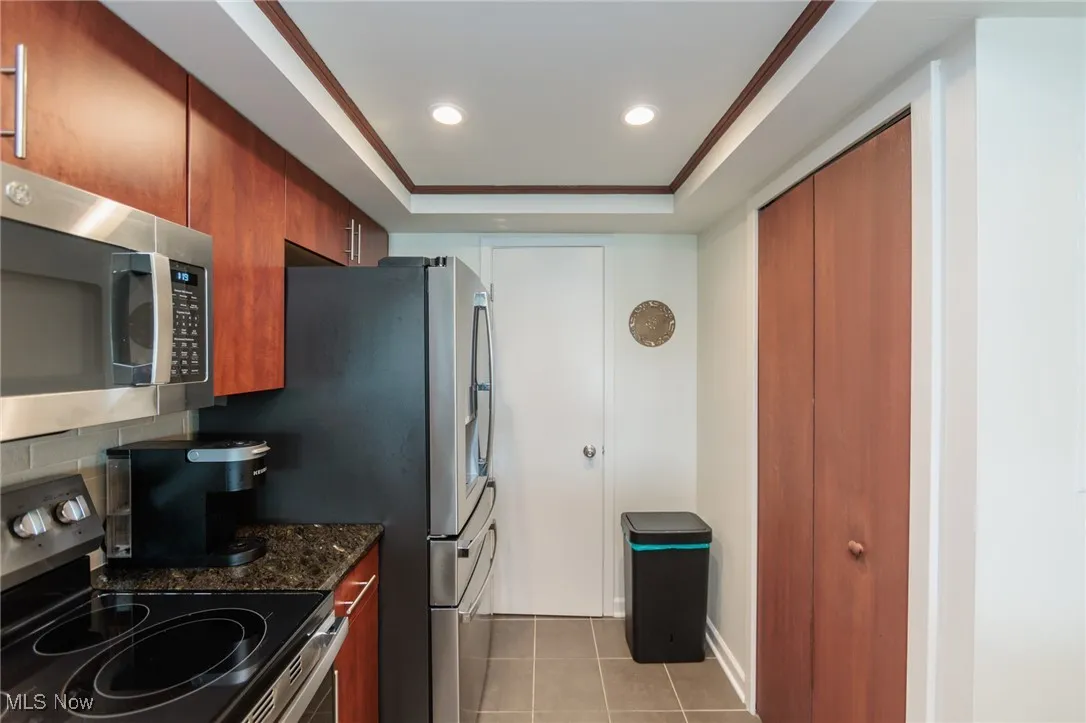 1444 W 10th Street # 405, Cleveland, Ohio,MLS Now Listing ID
