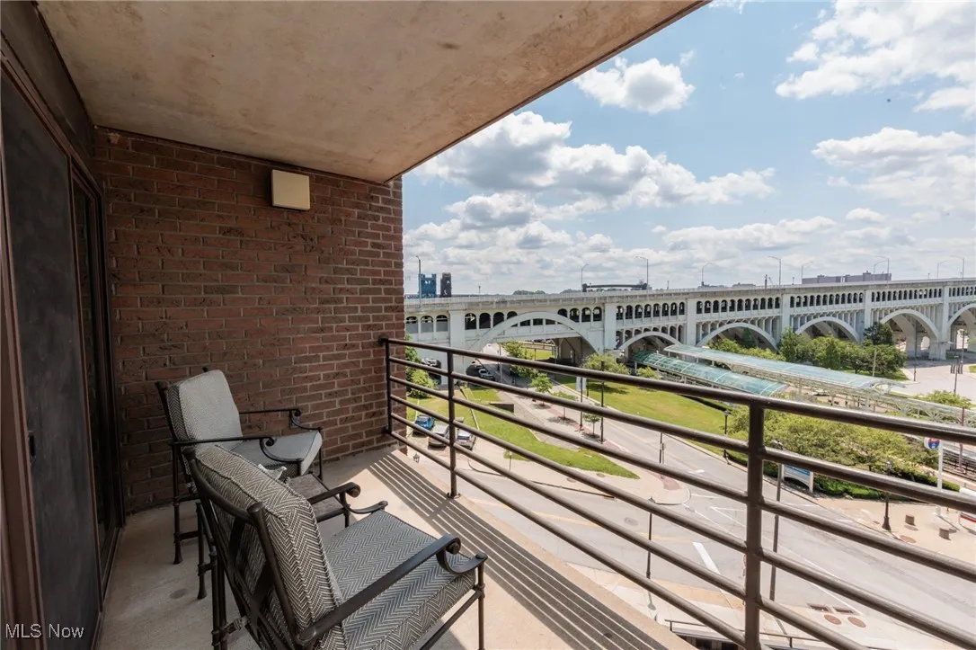 1444 W 10th Street # 405, Cleveland, Ohio,MLS Now Listing ID