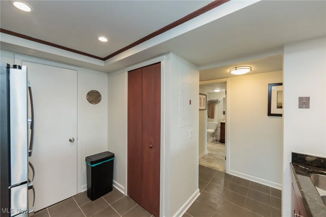 1444 W 10th Street # 405, Cleveland, Ohio,MLS Now Listing ID