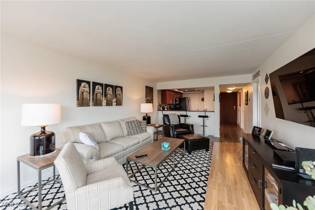 1444 W 10th Street # 405, Cleveland, Ohio,MLS Now Listing ID