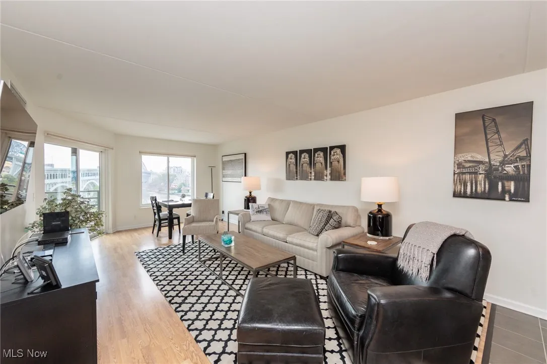 1444 W 10th Street # 405, Cleveland, Ohio,MLS Now Listing ID