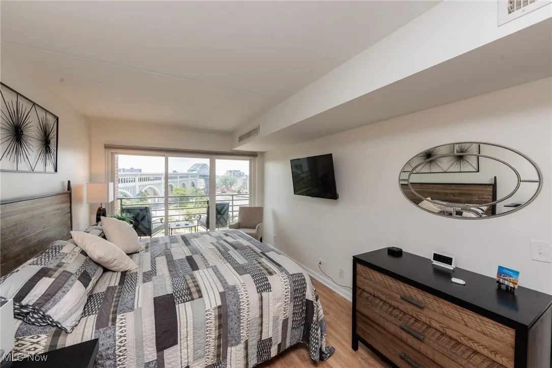 1444 W 10th Street # 405, Cleveland, Ohio,MLS Now Listing ID