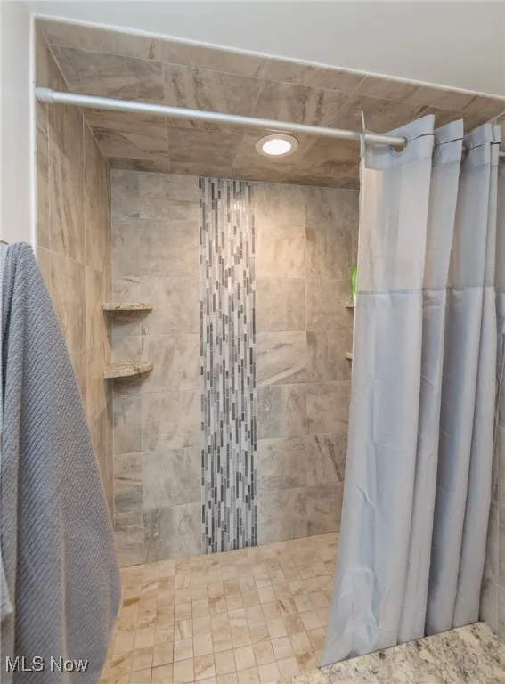 1444 W 10th Street # 405, Cleveland, Ohio,MLS Now Listing ID