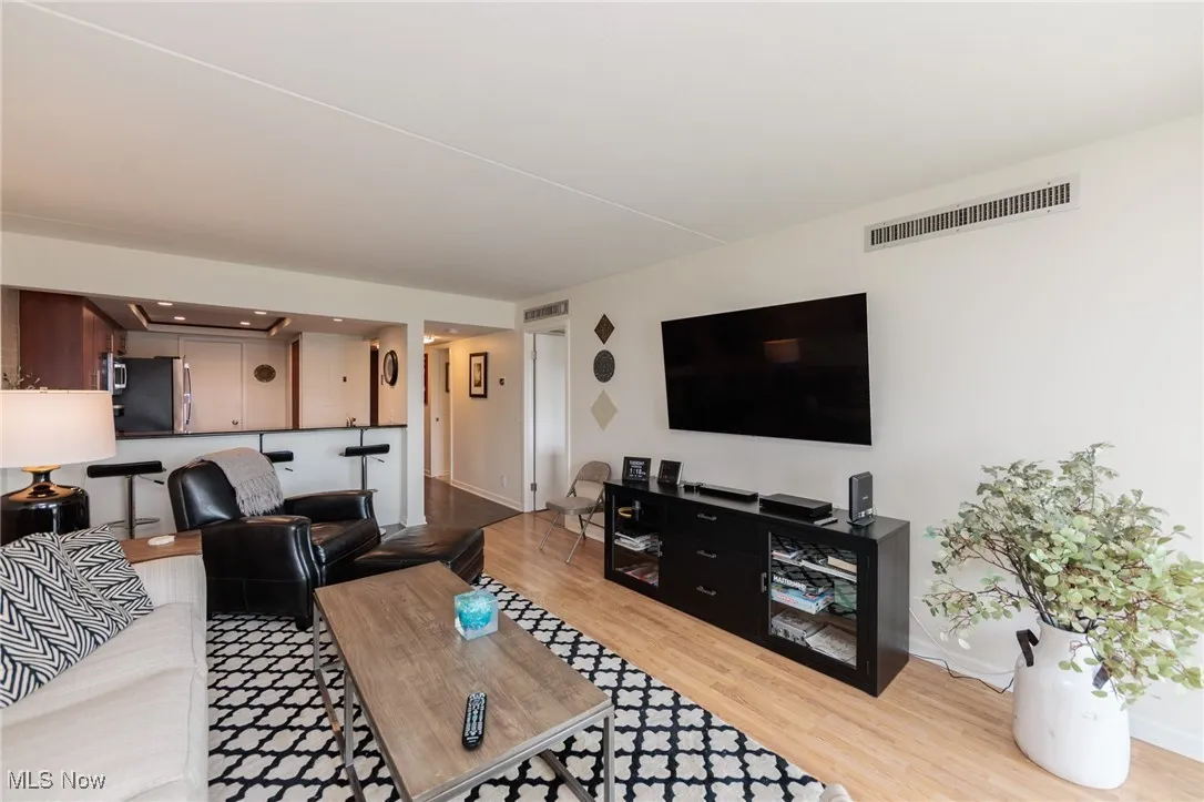1444 W 10th Street # 405, Cleveland, Ohio,MLS Now Listing ID