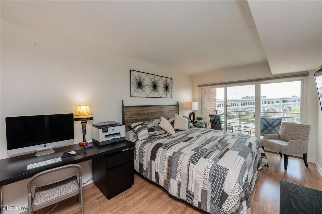 1444 W 10th Street # 405, Cleveland, Ohio,MLS Now Listing ID