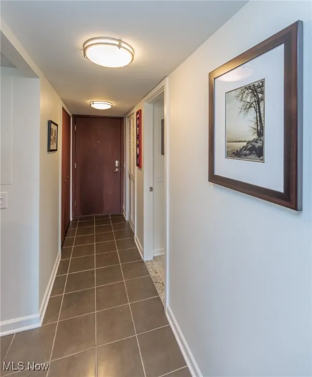 1444 W 10th Street # 405, Cleveland, Ohio,MLS Now Listing ID