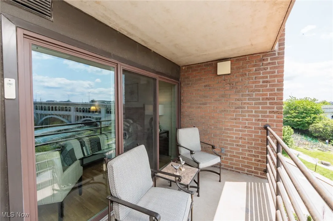 1444 W 10th Street # 405, Cleveland, Ohio,MLS Now Listing ID