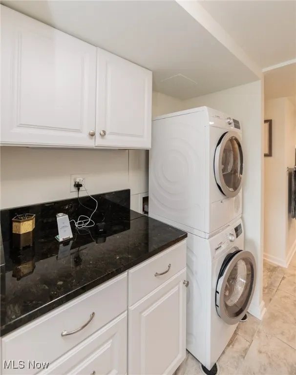 1444 W 10th Street # 405, Cleveland, Ohio,MLS Now Listing ID