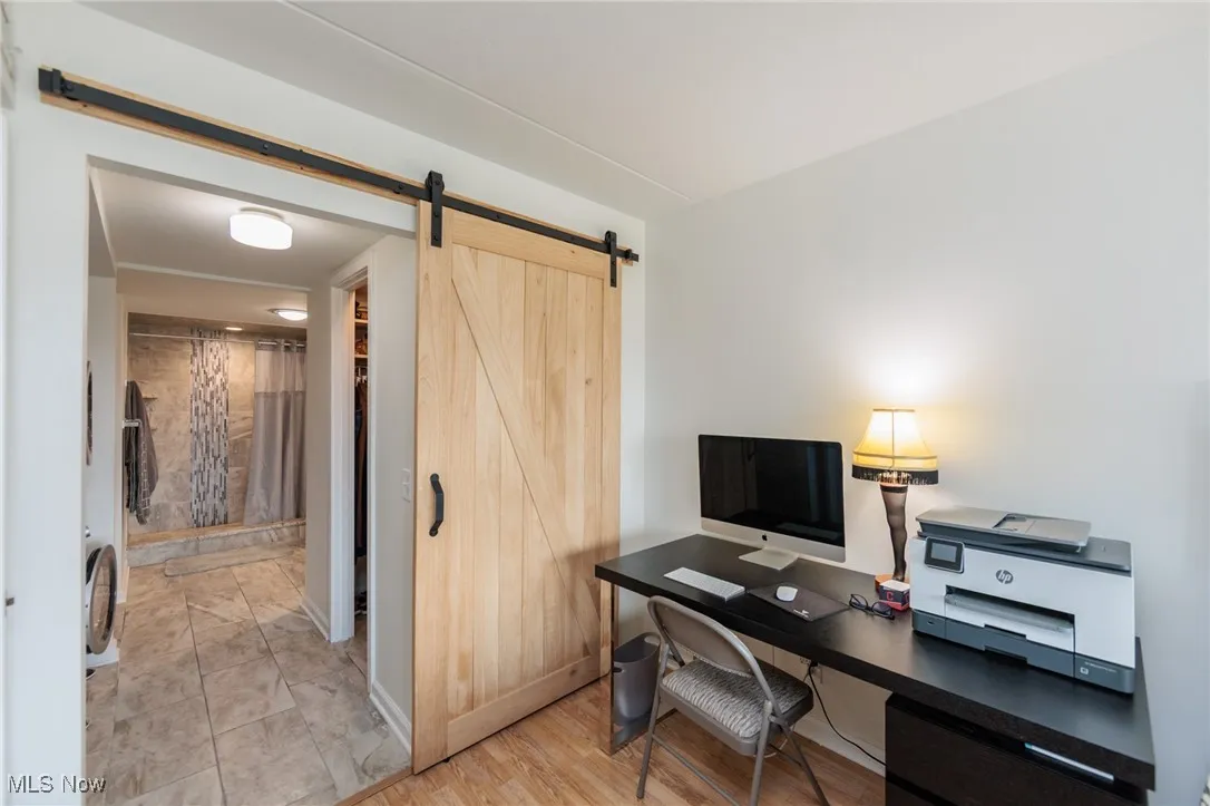 1444 W 10th Street # 405, Cleveland, Ohio,MLS Now Listing ID