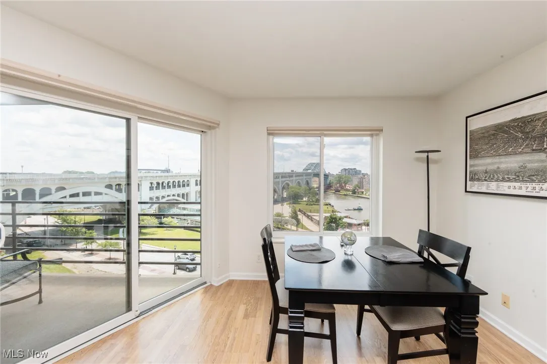 1444 W 10th Street # 405, Cleveland, Ohio,MLS Now Listing ID