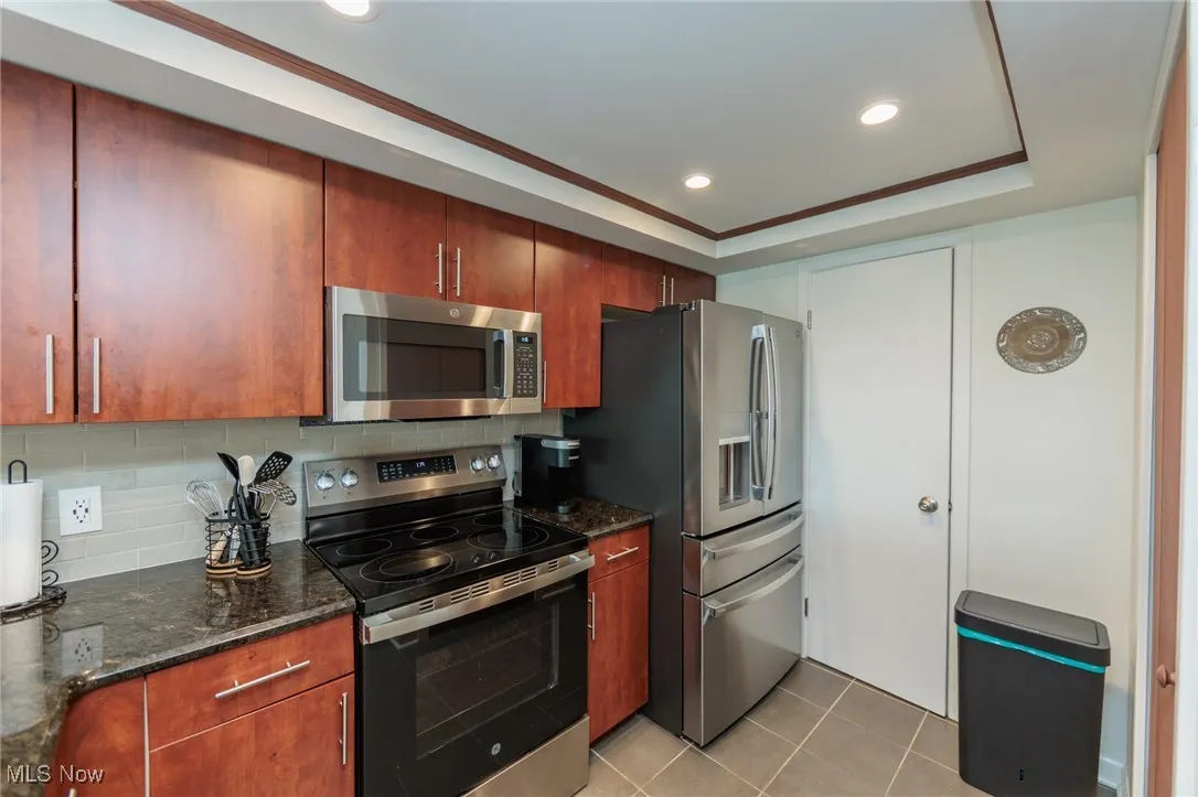 1444 W 10th Street # 405, Cleveland, Ohio,MLS Now Listing ID