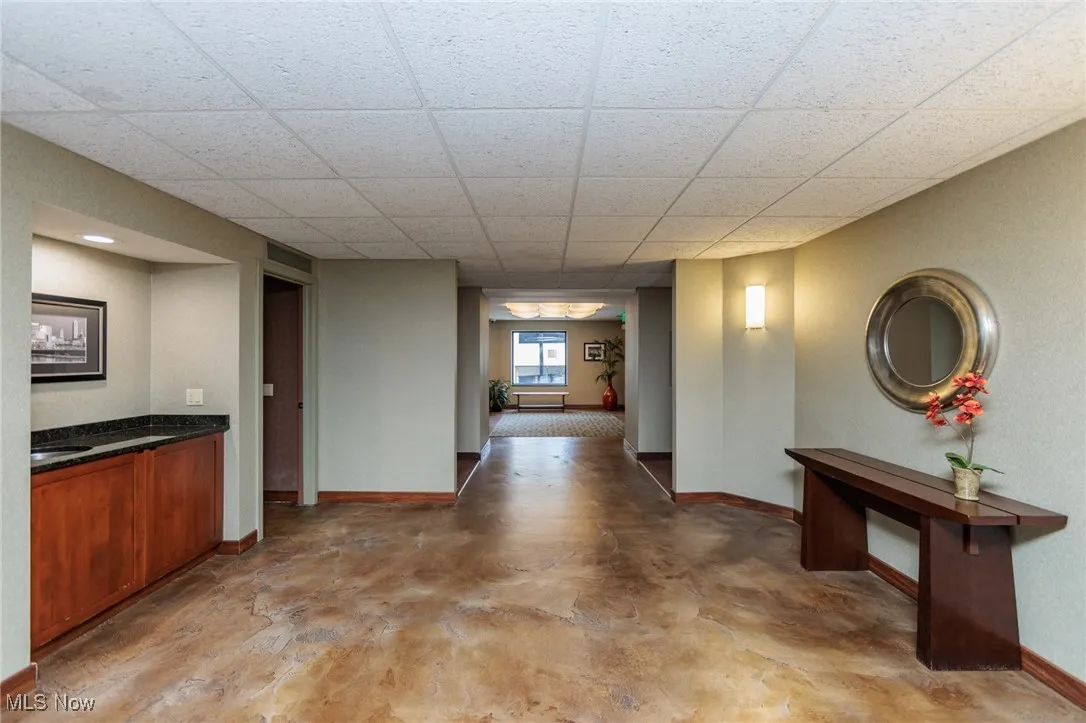 1444 W 10th Street # 405, Cleveland, Ohio,MLS Now Listing ID