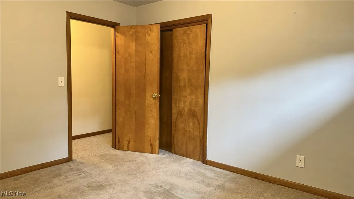 1111 Norwood Drive, Ashtabula, Ohio,MLS Now Listing ID