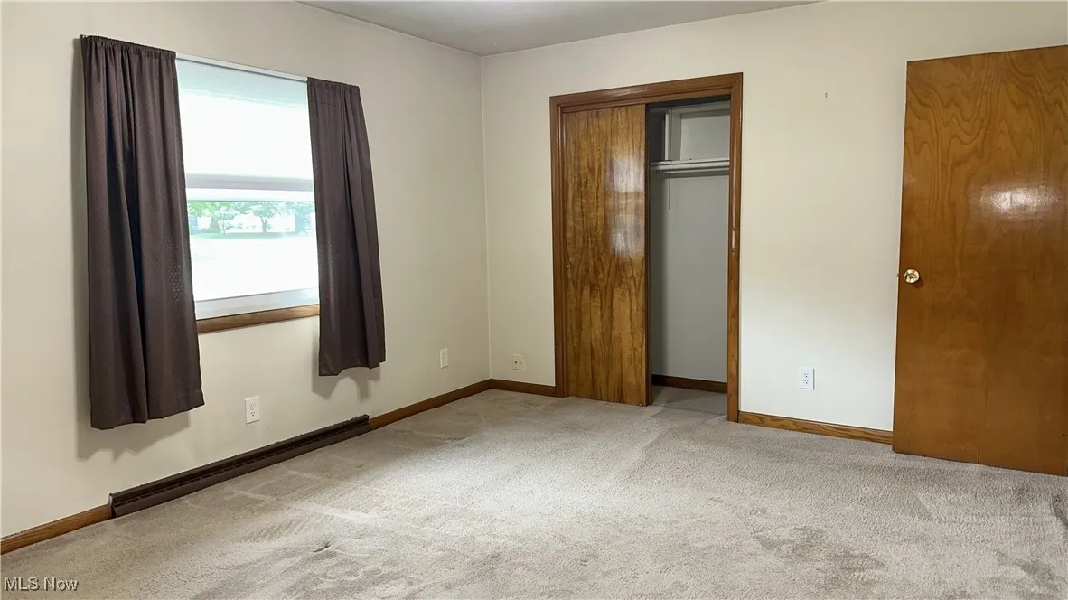 1111 Norwood Drive, Ashtabula, Ohio,MLS Now Listing ID
