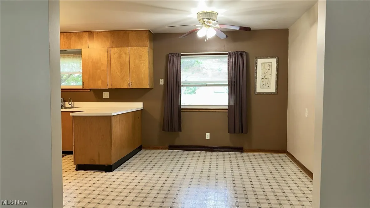 1111 Norwood Drive, Ashtabula, Ohio,MLS Now Listing ID