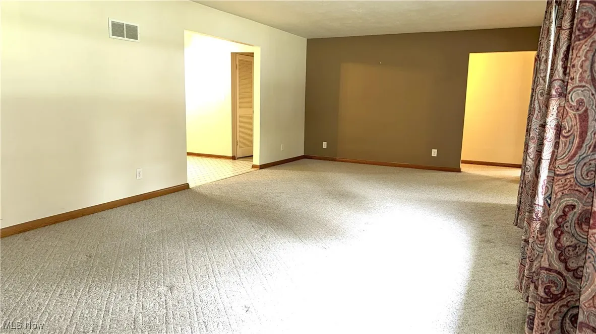 1111 Norwood Drive, Ashtabula, Ohio,MLS Now Listing ID