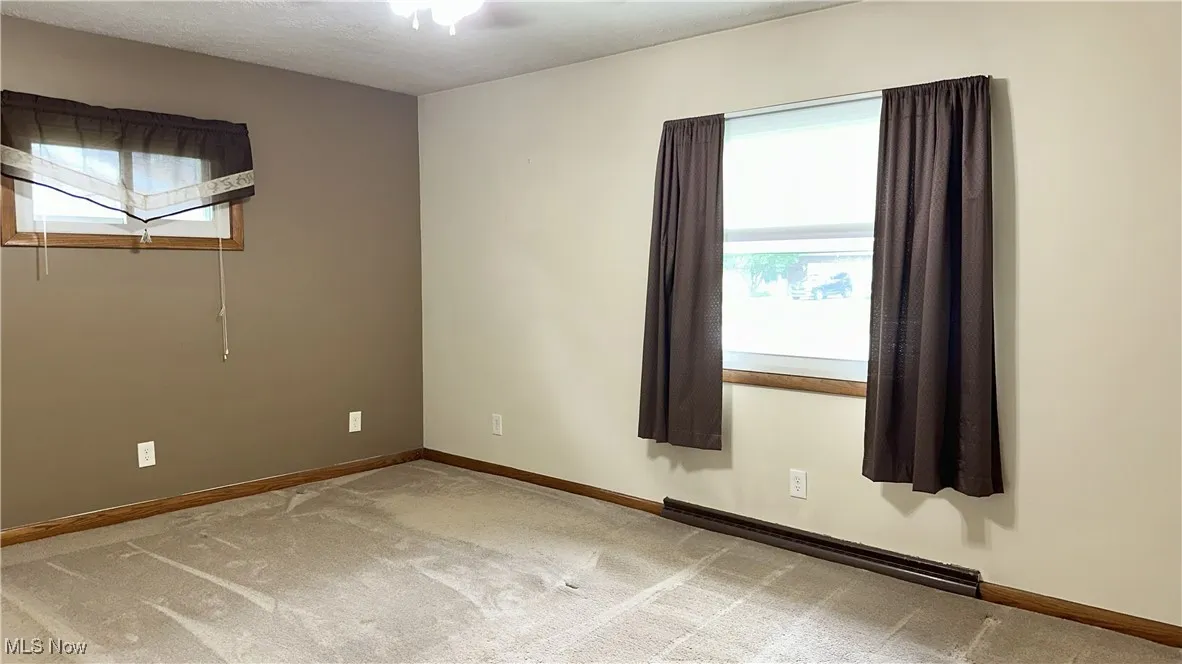 1111 Norwood Drive, Ashtabula, Ohio,MLS Now Listing ID