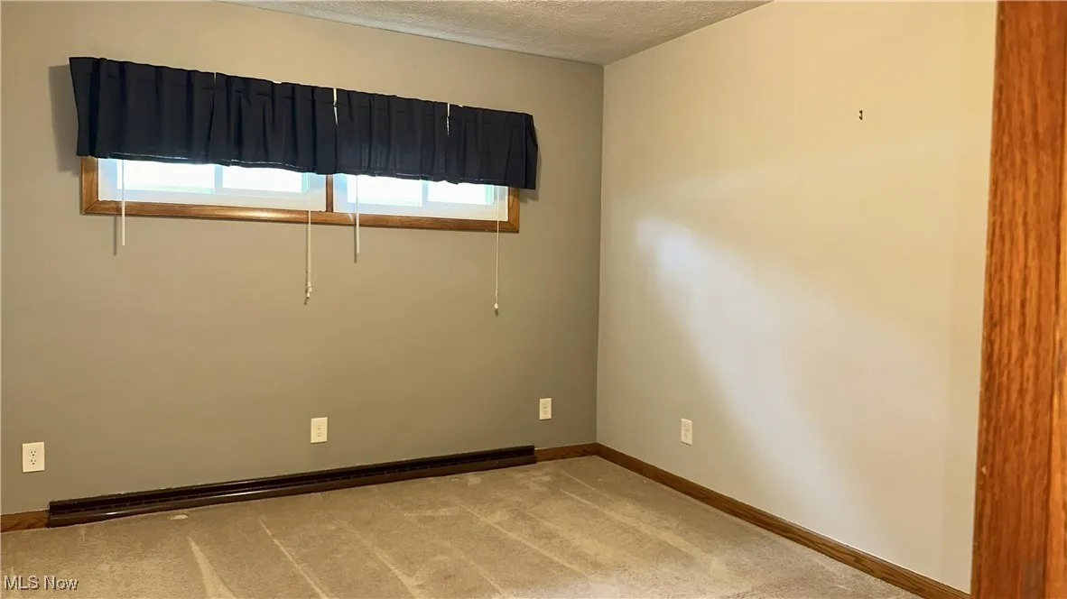 1111 Norwood Drive, Ashtabula, Ohio,MLS Now Listing ID