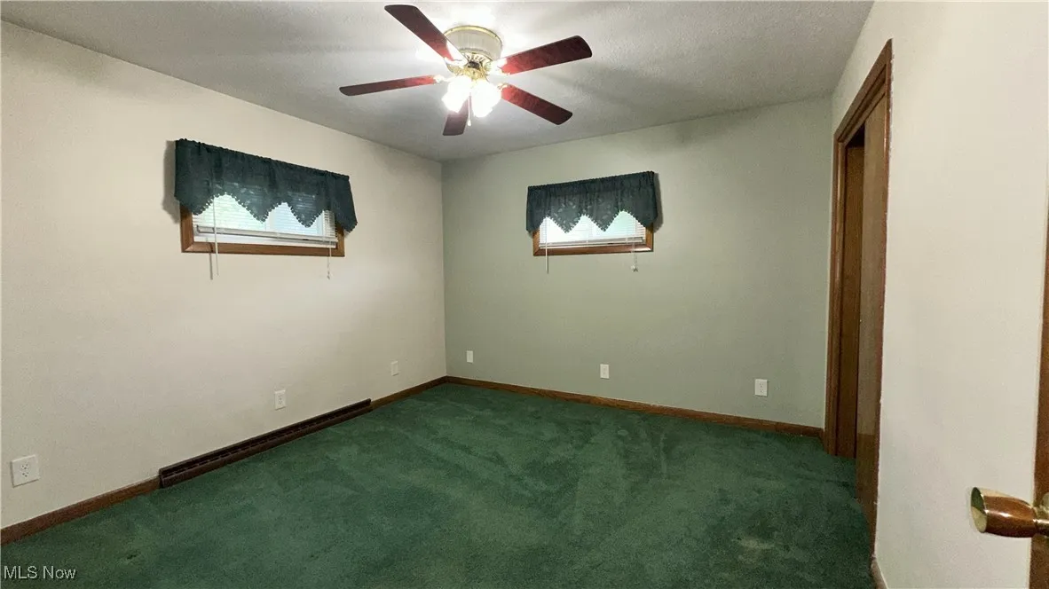 1111 Norwood Drive, Ashtabula, Ohio,MLS Now Listing ID