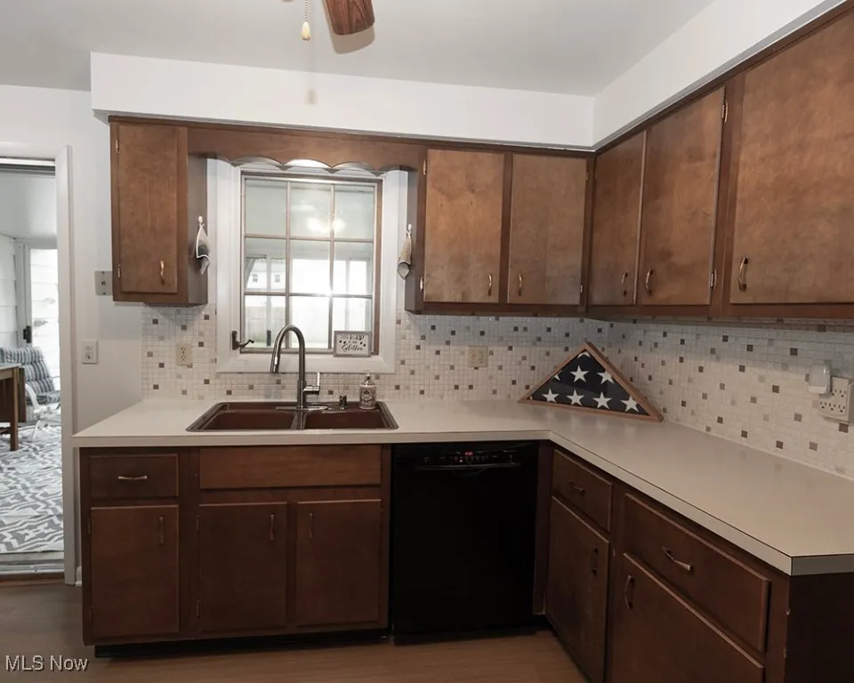 360 University, Elyria, Ohio,MLS Now Listing ID