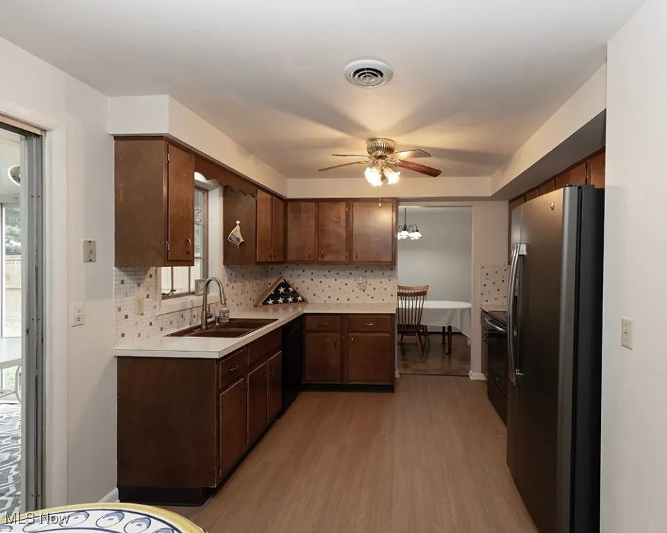 360 University, Elyria, Ohio,MLS Now Listing ID