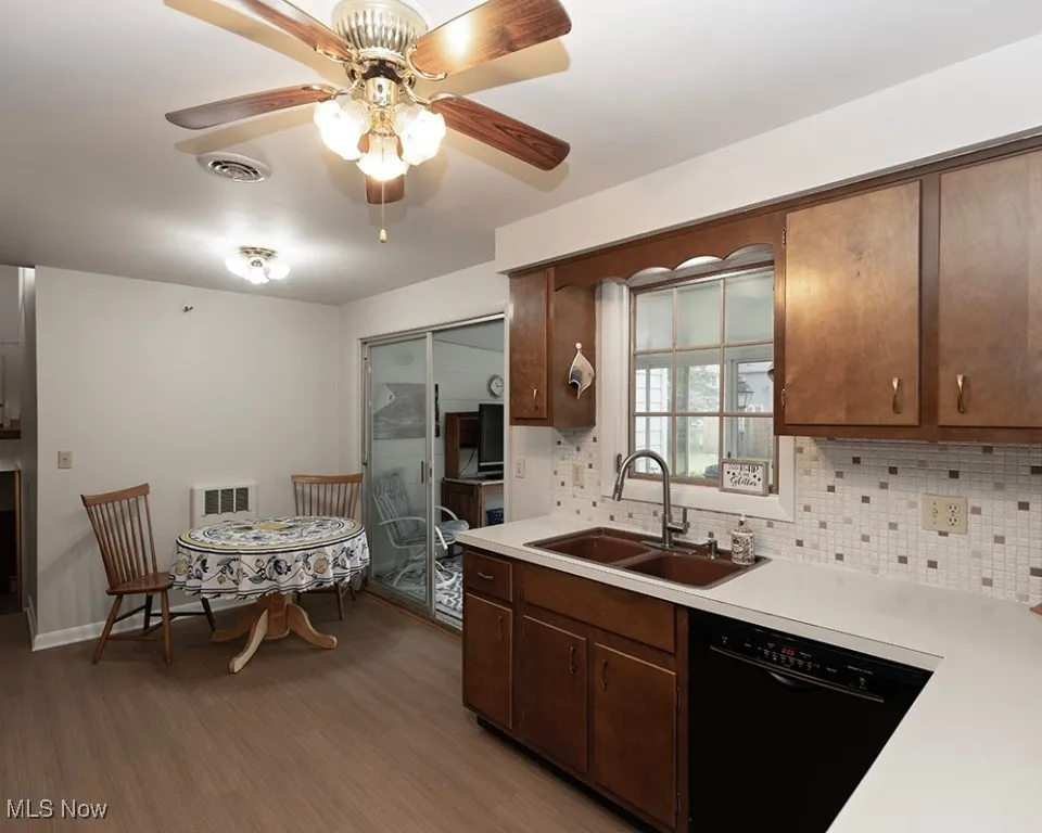 360 University, Elyria, Ohio,MLS Now Listing ID