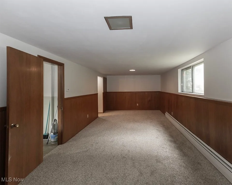 360 University, Elyria, Ohio,MLS Now Listing ID