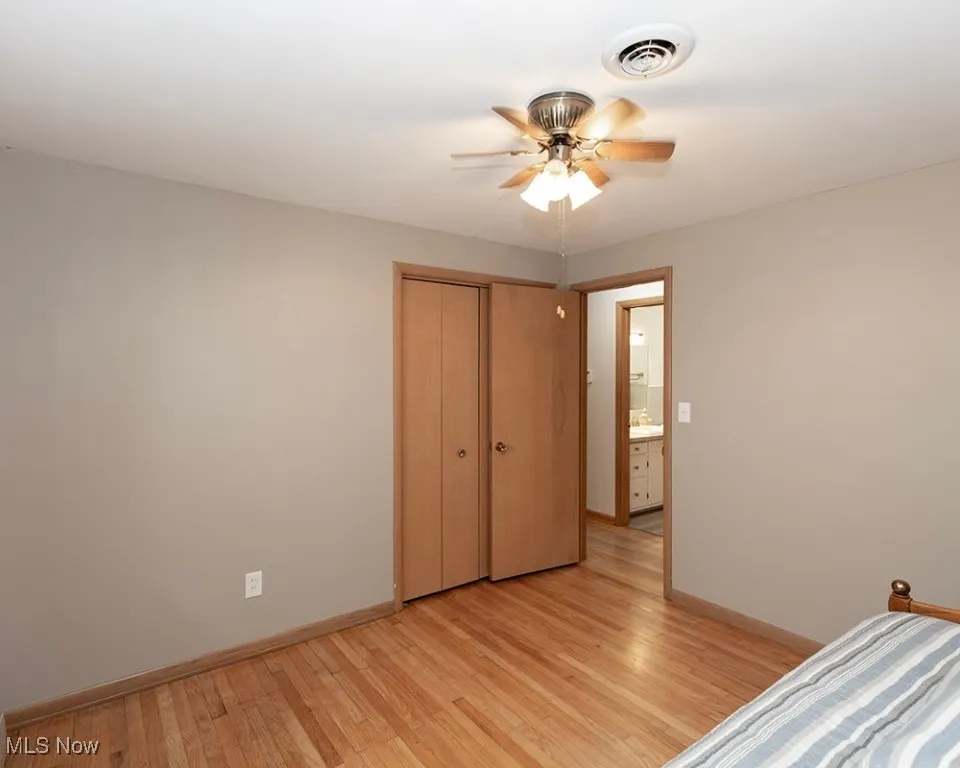 360 University, Elyria, Ohio,MLS Now Listing ID