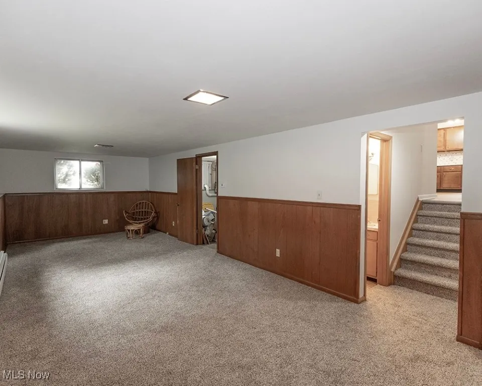 360 University, Elyria, Ohio,MLS Now Listing ID
