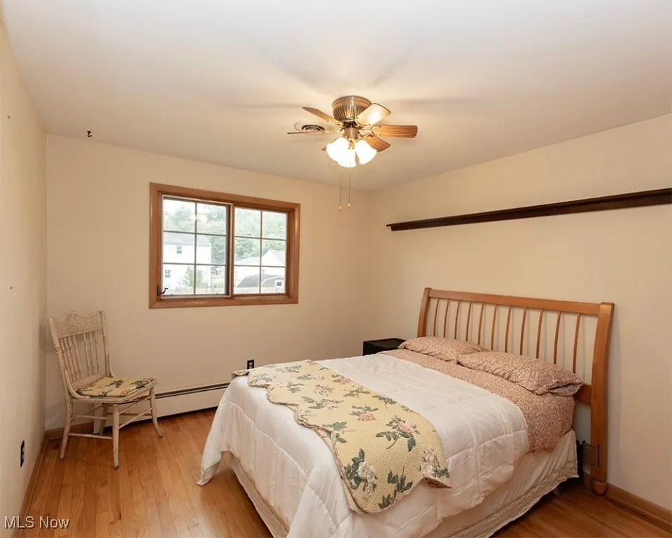 360 University, Elyria, Ohio,MLS Now Listing ID