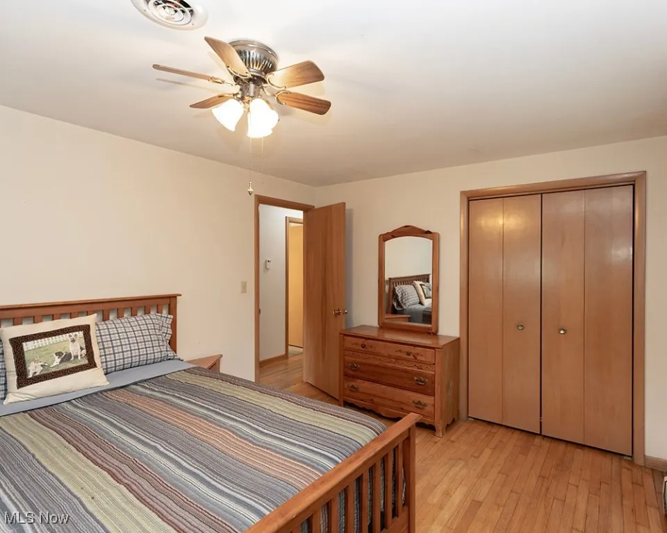360 University, Elyria, Ohio,MLS Now Listing ID