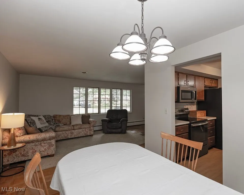 360 University, Elyria, Ohio,MLS Now Listing ID