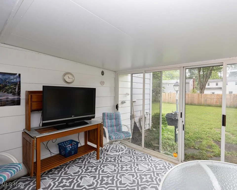 360 University, Elyria, Ohio,MLS Now Listing ID