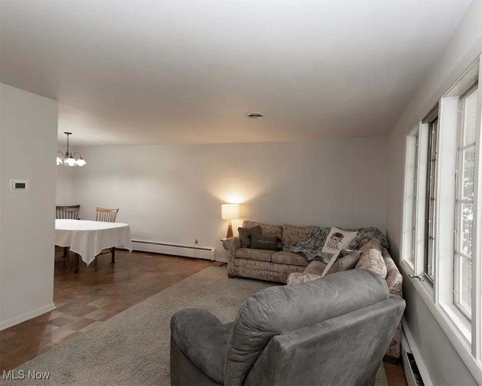 360 University, Elyria, Ohio,MLS Now Listing ID