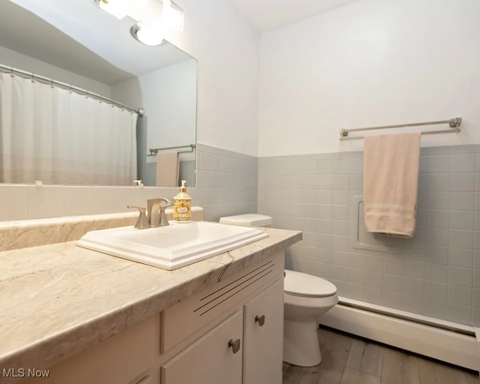 360 University, Elyria, Ohio,MLS Now Listing ID