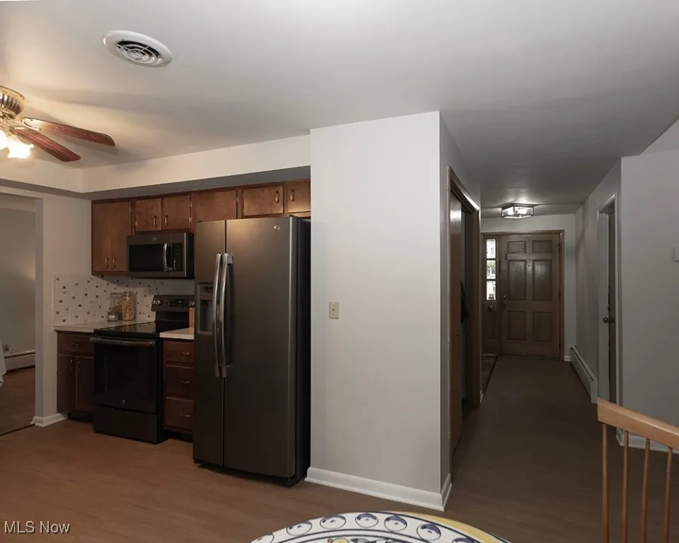 360 University, Elyria, Ohio,MLS Now Listing ID