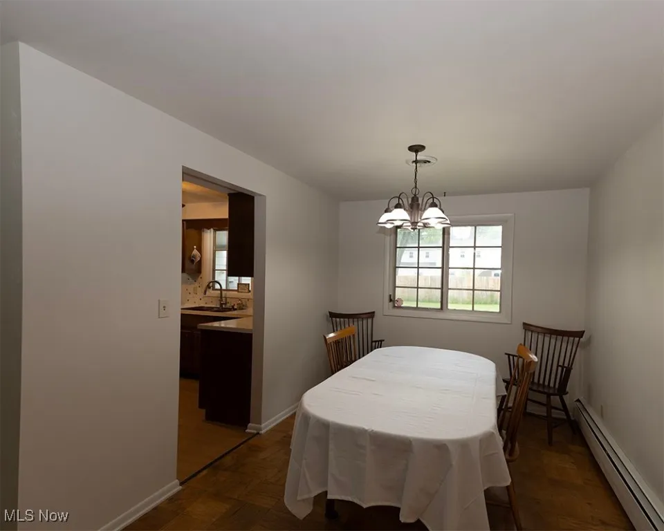 360 University, Elyria, Ohio,MLS Now Listing ID