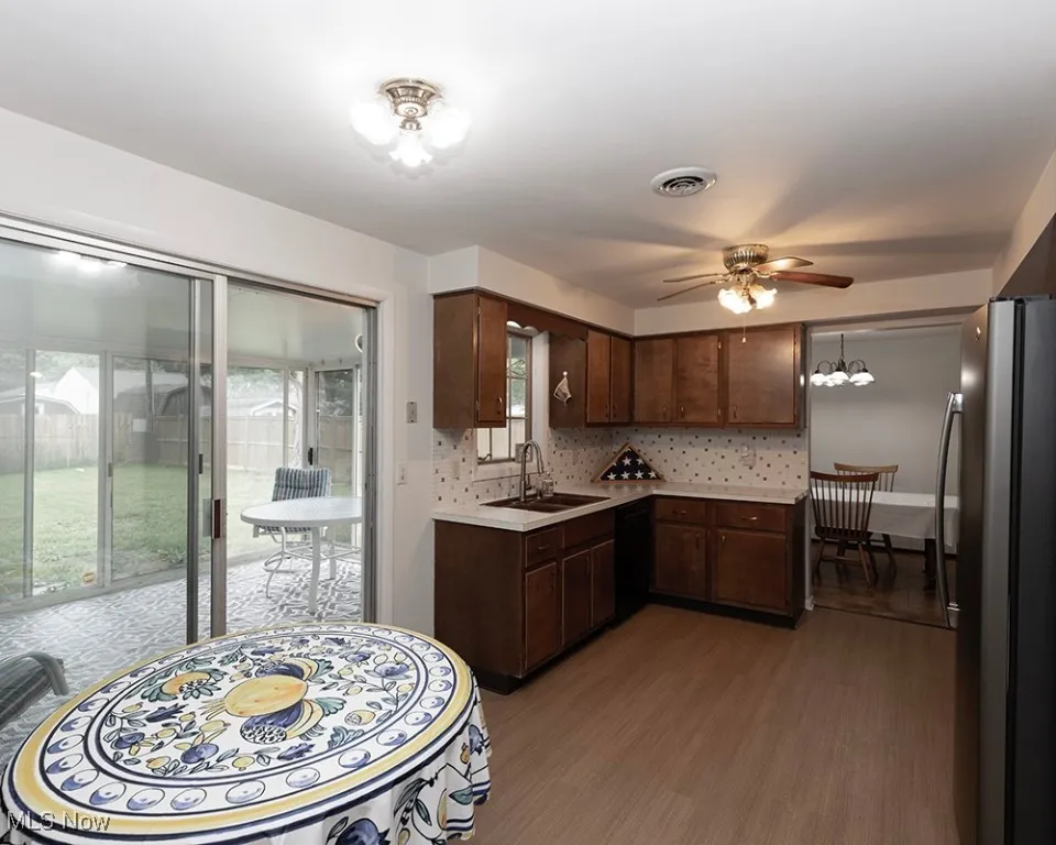 360 University, Elyria, Ohio,MLS Now Listing ID