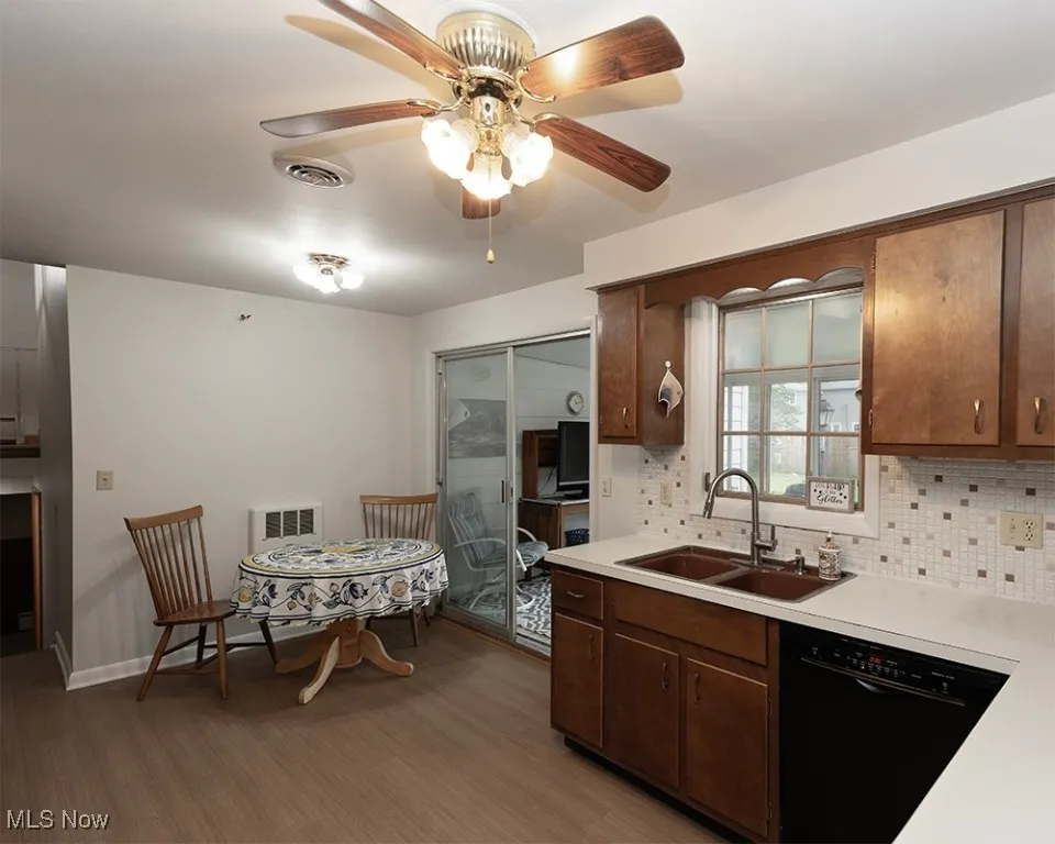 360 University, Elyria, Ohio,MLS Now Listing ID